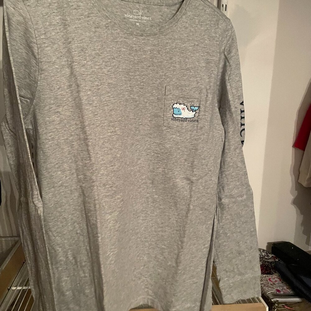 Vineyard Vines Shirt